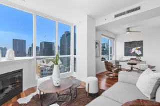 Photo #6: 250033305 Listing