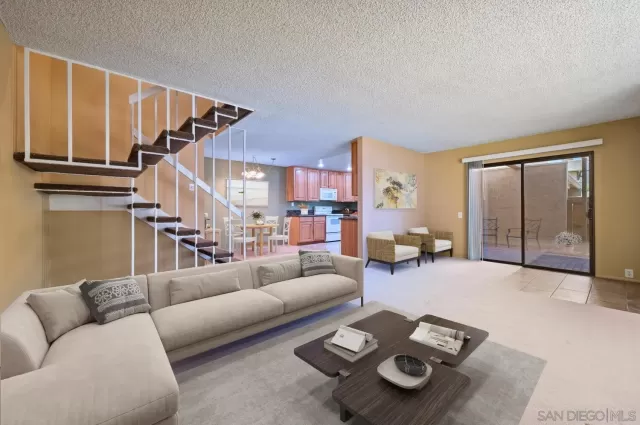 MLS: 250033309 Condo For Sale