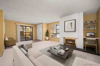 Photo #1: 250033309 Listing 