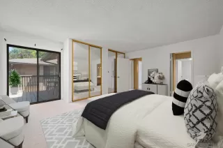 Photo #3: 250033309 Listing 