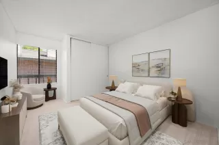 Photo #4: 250033309 Listing 