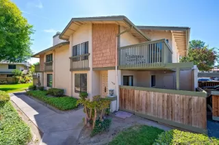 Photo #5: 250033309 Listing 