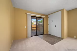 Photo #6: 250033309 Listing 