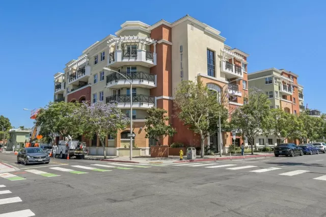 MLS: 250033320 Condo For Sale