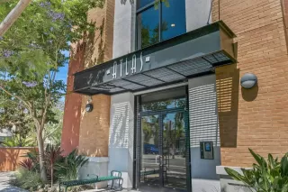 Photo #1: 250033320 Listing 