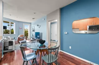 Photo #3: 250033320 Listing 