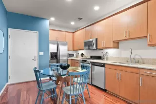 Photo #4: 250033320 Listing 