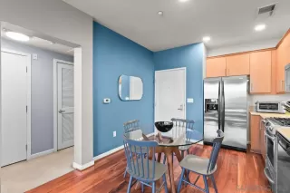 Photo #5: 250033320 Listing 