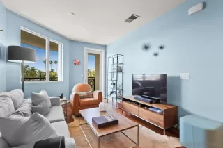 Photo #6: 250033320 Listing 