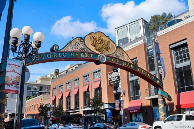 MLS: 250033330 Condo For Sale