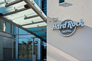 Photo #2: 250033330 Listing 