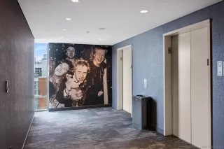 Photo #3: 250033330 Listing 