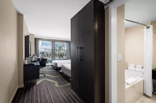 Photo #5: 250033330 Listing 