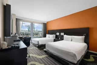 Photo #6: 250033330 Listing 