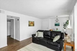More Details about MLS # 250033331 : 868 S RANCHO SANTA FE UNIT A