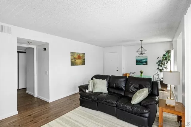 MLS: 250033331 Condo For Sale