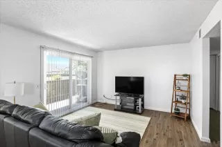 Photo #1: 250033331 Listing 