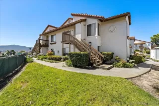 Photo #3: 250033331 Listing 