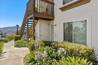 Photo #4: 250033331 Listing 