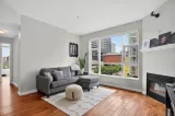 Primary Photo for MLS#: 250033334