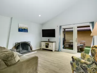 More Details about MLS # 250033335 : 3414 APRICOT TREE WAY