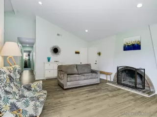 Photo #3: 250033335 Listing