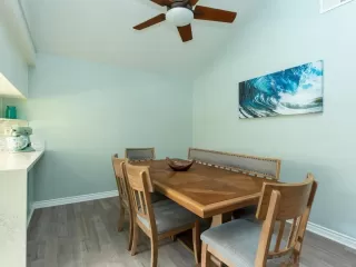 Photo #4: 250033335 Listing