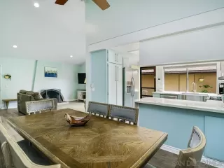 Photo #6: 250033335 Listing