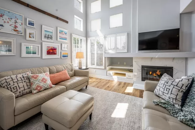 MLS: 250033341 Condo For Sale