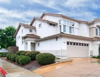 Photo #1: 250033341 Listing