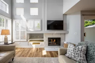 Photo #3: 250033341 Listing