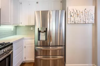 Photo #5: 250033341 Listing