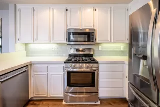 Photo #6: 250033341 Listing