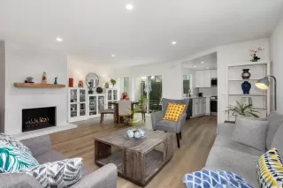 More Details about MLS # 250033351 : 2819 UNICORNIO ST.