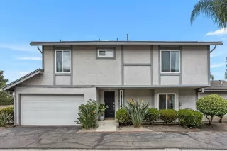 Photo #1: 250033351 Listing