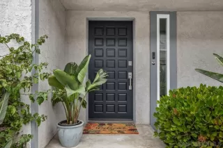 Photo #2: 250033351 Listing