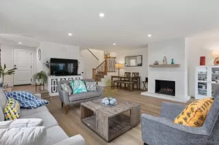 Photo #4: 250033351 Listing