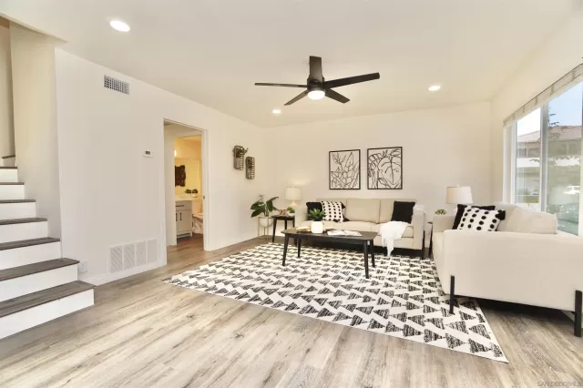 MLS: 250033352 Condo For Sale