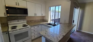 Photo #6: 250033367 Listing 