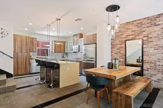 Click for more information on MLS # 250033368 : 7839 INCEPTION WAY More Details about MLS # 250033368 : 7839 INCEPTION WAY