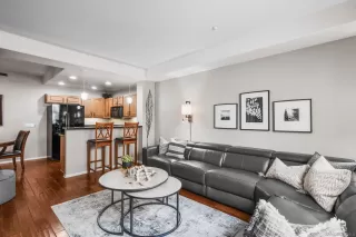 More Details about MLS # 250033388 : 7725 EL CAJON BLVD UNIT 5