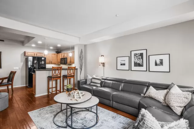 MLS: 250033388 Condo For Sale