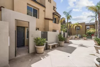 Photo #1: 250033388 Listing 