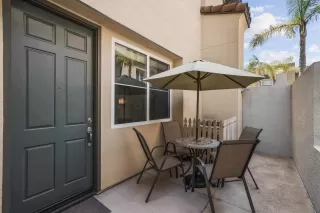 Photo #2: 250033388 Listing 