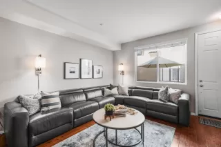 Photo #3: 250033388 Listing 