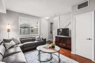 Photo #4: 250033388 Listing 