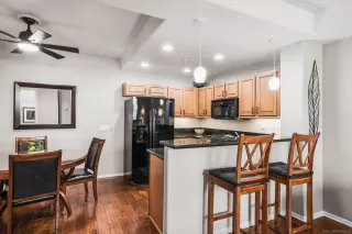 Photo #5: 250033388 Listing 