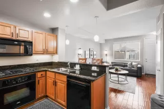 Photo #6: 250033388 Listing 