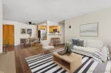 Primary Photo for MLS#: 250033423