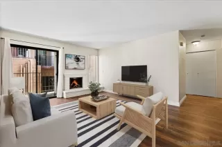 Photo #1: 250033423 Listing